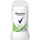 REXONA DEODORANT STICK ALOE VERA SCENT 40ML