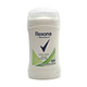 REXONA DEODORANT STICK ALOE VERA SCENT 40ML