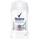 REXONA DEODORANT STICK ACTIVE FRESH 40ML