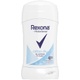 REXONA DEODORANT STICK COTTON DRY 40ML