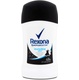 REXONA DEODORANT STICK INVISIBLE AQUA 40ML