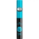 ESSENCE LIQUID EYELINER WATERPROOF 01