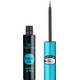 ESSENCE LIQUID EYELINER WATERPROOF 01