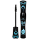 ESSENCE LASH PRINCESS MASCARA WATERPROOF