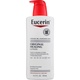 EUCERIN ORIGINAL HEALING LOTION 500ML