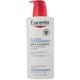 EUCERIN SKIN CALMING LOTION 500ML