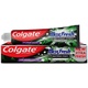 COLGATE T/P MAXFRESH BAMBOO CHARCOAL 100ML