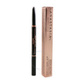 Anastasia beverly hills brow wiz pencil chocolate