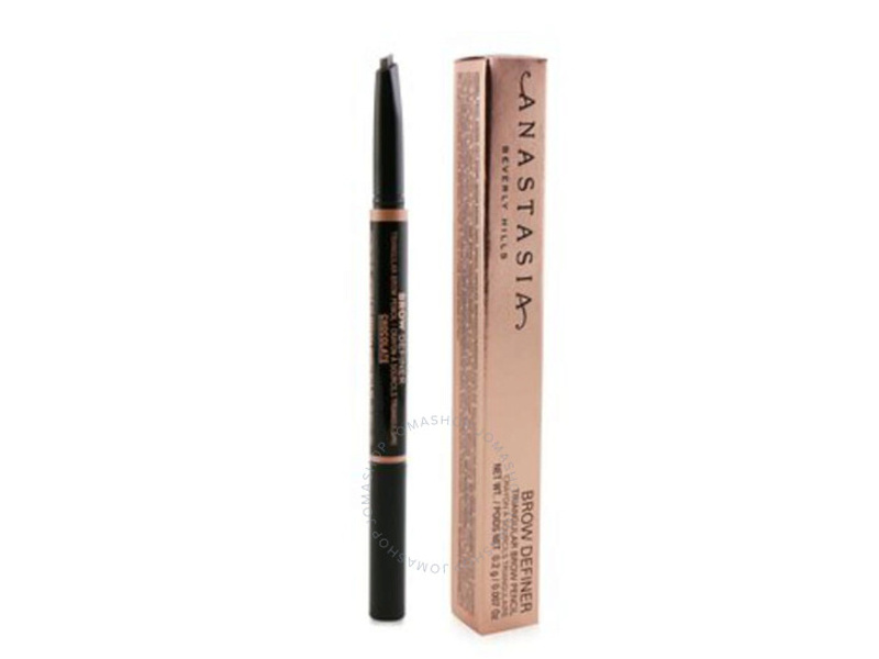 Anastasia beverly hills brow wiz pencil chocolate