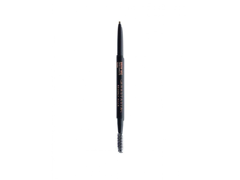 Anastasia beverly hills brow wiz pencil chocolate