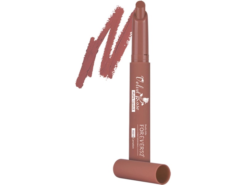 FOREVER52 MATTE LIPSTICK RS019 CARMATION