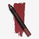 FOREVER52 EYELINER NB013 CHILI RED