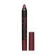 FOREVER52 EYELINER NB013 CHILI RED