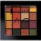 CHARACTER EYE SHADOW PALETTE GME004