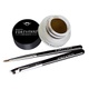 FOREVER52 LONG WEAR GEL EYELINER GT008