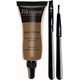 FOREVER52 EYEBROW KIT EK004