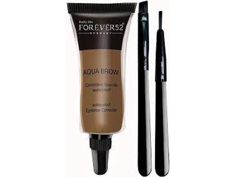 FOREVER52 EYEBROW KIT EK004