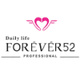 FOREVER52 EYEBROW KIT EK004