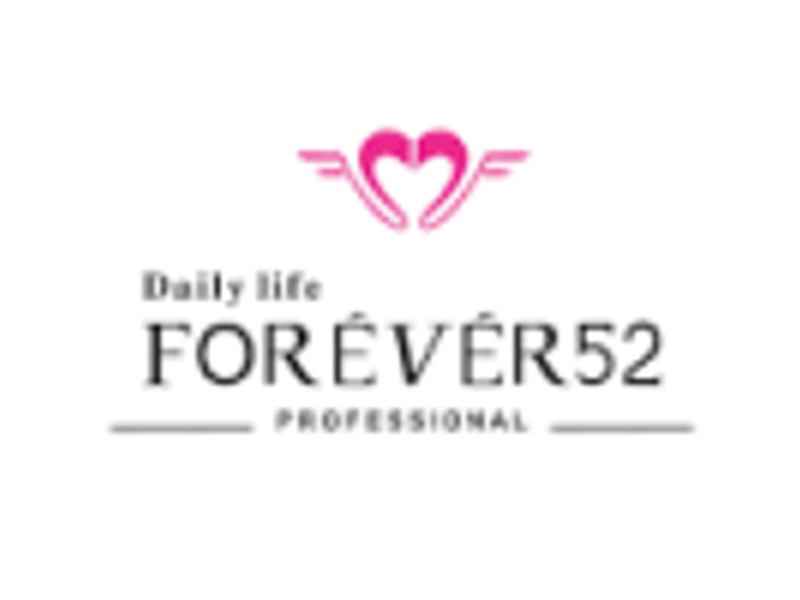 FOREVER52 EYEBROW KIT EK004