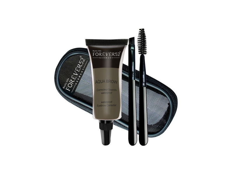 FOREVER52 EYEBROW KIT EK004