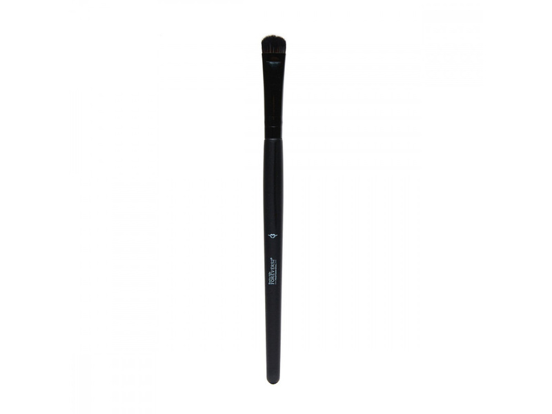 FOREVER52 EYESHADOW BRUSH YFC005