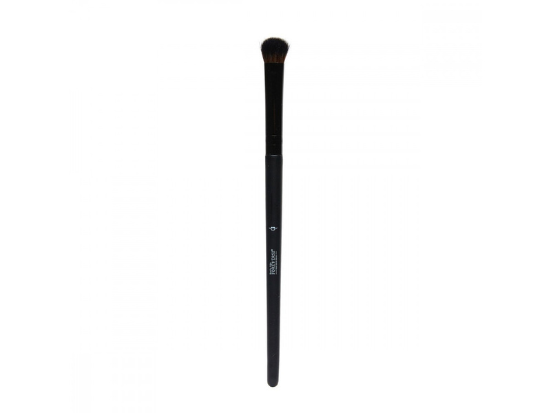 FOREVER52 POWDER BRUSH YFC011