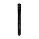 FOREVER52 FOUNDATION BRUSH YFC019