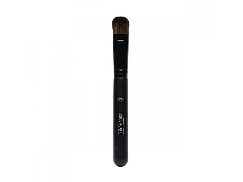 FOREVER52 FOUNDATION BRUSH YFC019