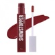 FOREVER52 SHOWSTOPPER LIQUID MATTE SHW013 BACHELORETIE