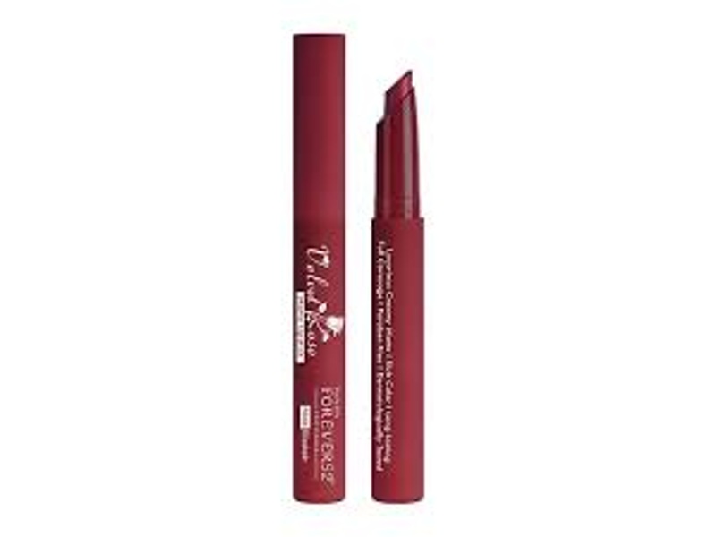 FOREVER52 VELVET ROSE MATTE LIPSTICK RS004 MALIBU