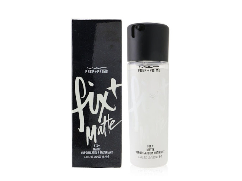 FIX + PREP+PRIME MAKEUP VAPORISATEUR 100ML