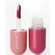 CHRISTINE MINI LIP GLOSS PILLS W09