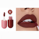 CHRISTINE MINI LIP GLOSS PILLS W02