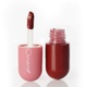 CHRISTINE MINI LIP GLOSS PILLS W02