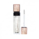 CHRISTINE BRILLANT 01 LUCENCY LIP OIL