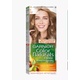 Garnier Natural Hair Color NO7 Blonde