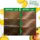 Garnier Natural Hair Color NO7 Blonde