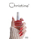 CHRISTINE NAIL POLISH-32