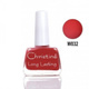 CHRISTINE NAIL POLISH-32