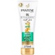 PANTENE OIL REPL SMOOTH & SIKY 275 ML