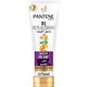 PANTENE OIL REPL SHEER VOLUME 275 ML