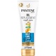 PANTENE OIL REPL DAILY CARE 275 ML