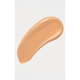 Maybelline fit me liquid foundation - 30ml 220 natural beige