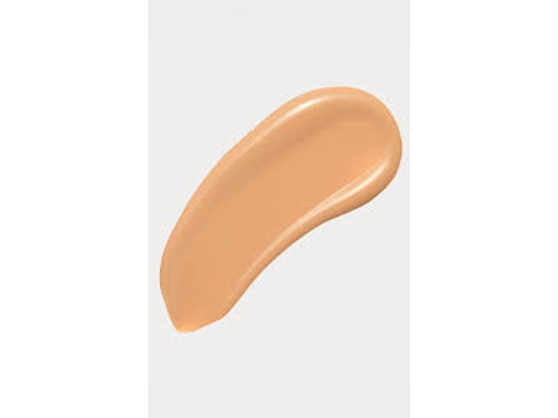 Maybelline fit me liquid foundation - 30ml 220 natural beige