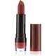 REVOLUTION MATTE LIPSTICK GONE ROGUE 124