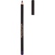 REVOLUTION KOHL EYELINER BLACK