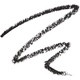 REVOLUTION KOHL EYELINER BLACK