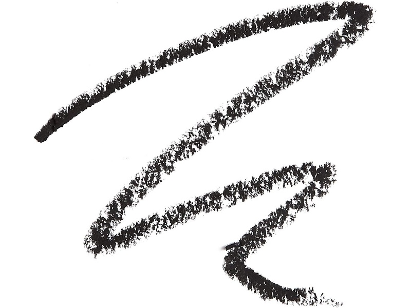 REVOLUTION KOHL EYELINER BLACK