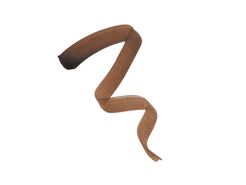 REVOLUTION RENAISSANCE EYELINER BROWN