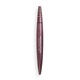 REVOLUTION RENAISSANCE EYELINER BROWN